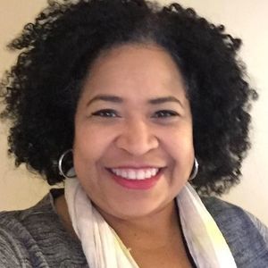 Meet your Posher, Bobbie